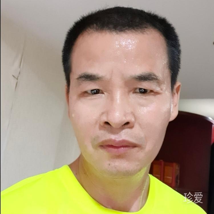 笑谈明天会更好
