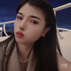 愛的供養(yǎng)
