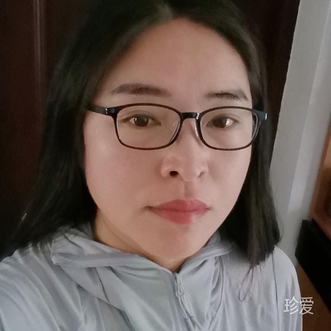 璞玉美