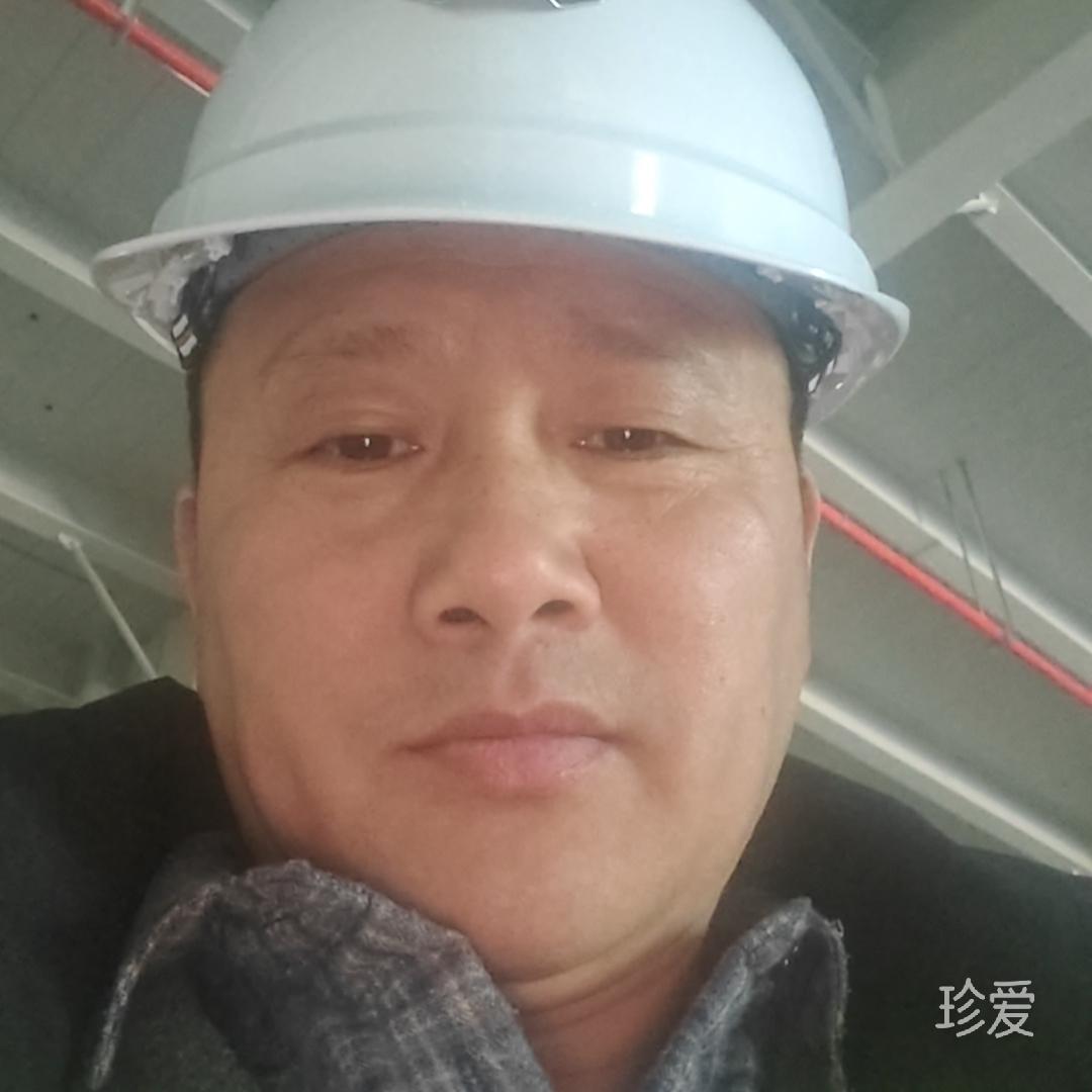 顺其自然