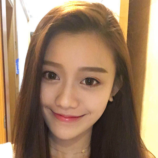 姨媽君的痛苦一生