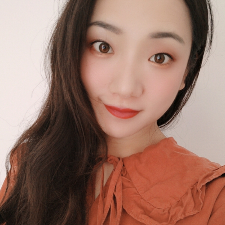 為了遇到溫暖的你