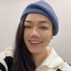 細(xì)致的白露
