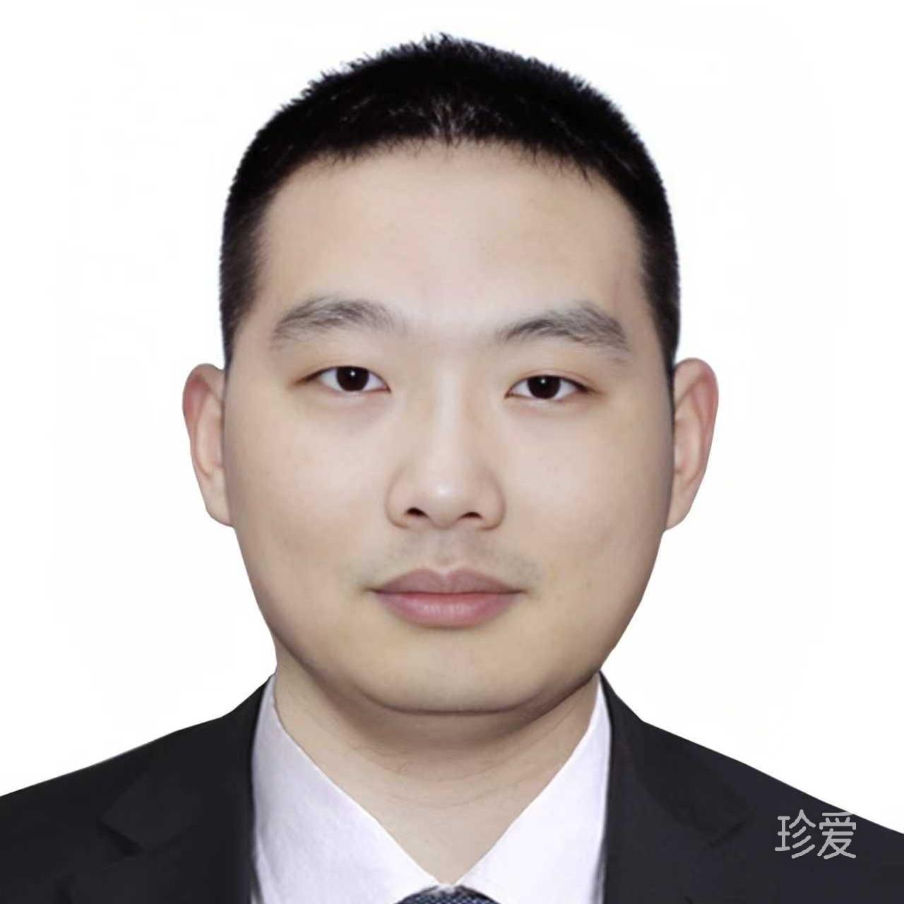 王哪跑