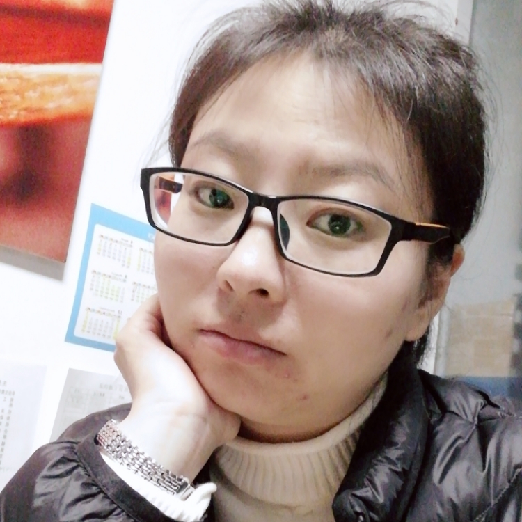瞳孔里那耀眼的伤