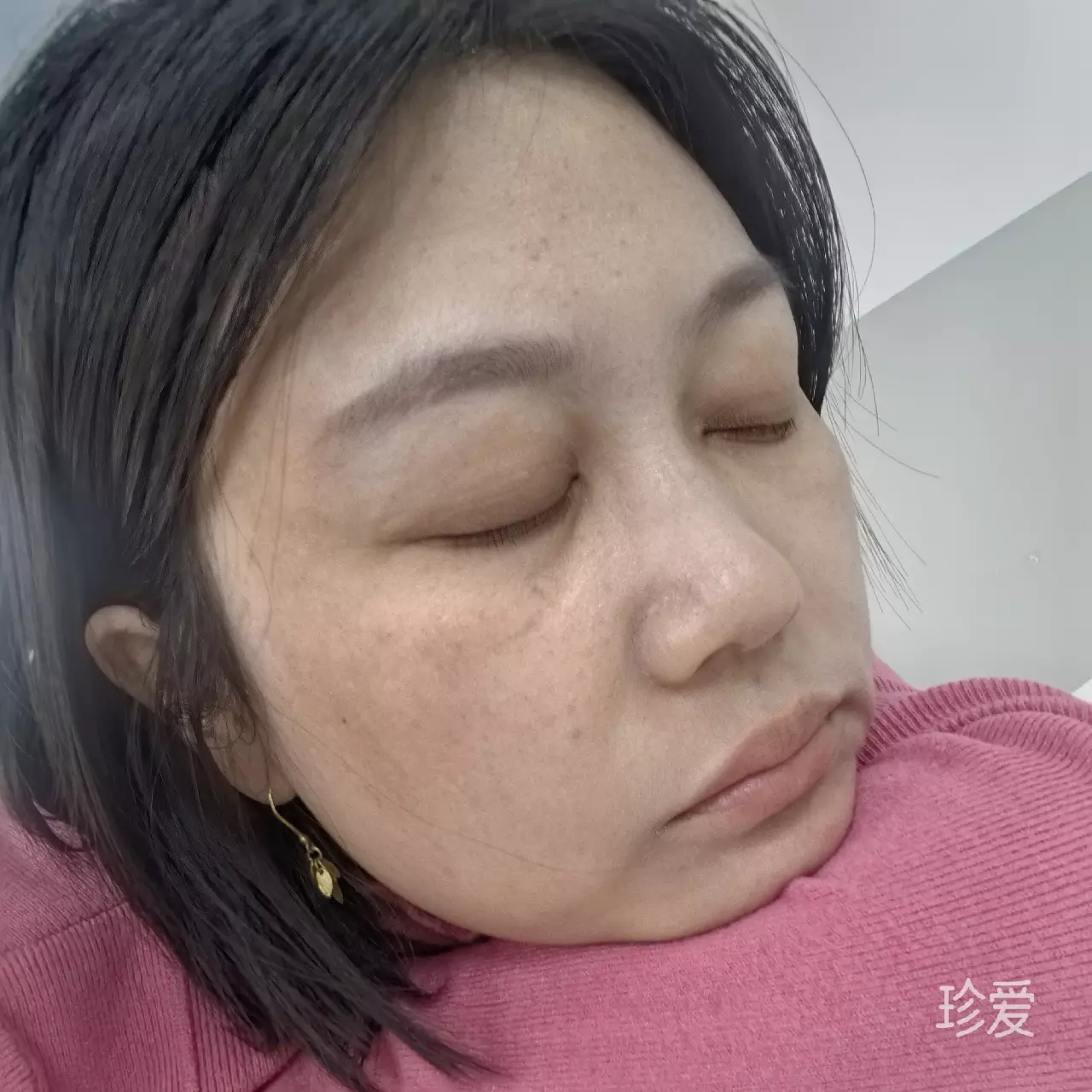 小夏