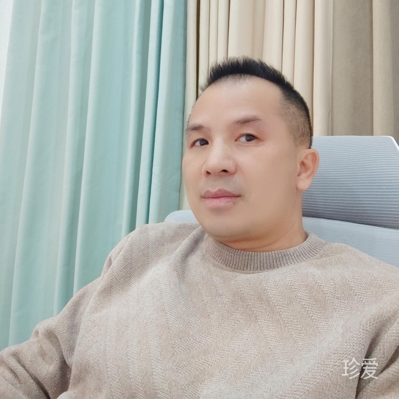 星辰