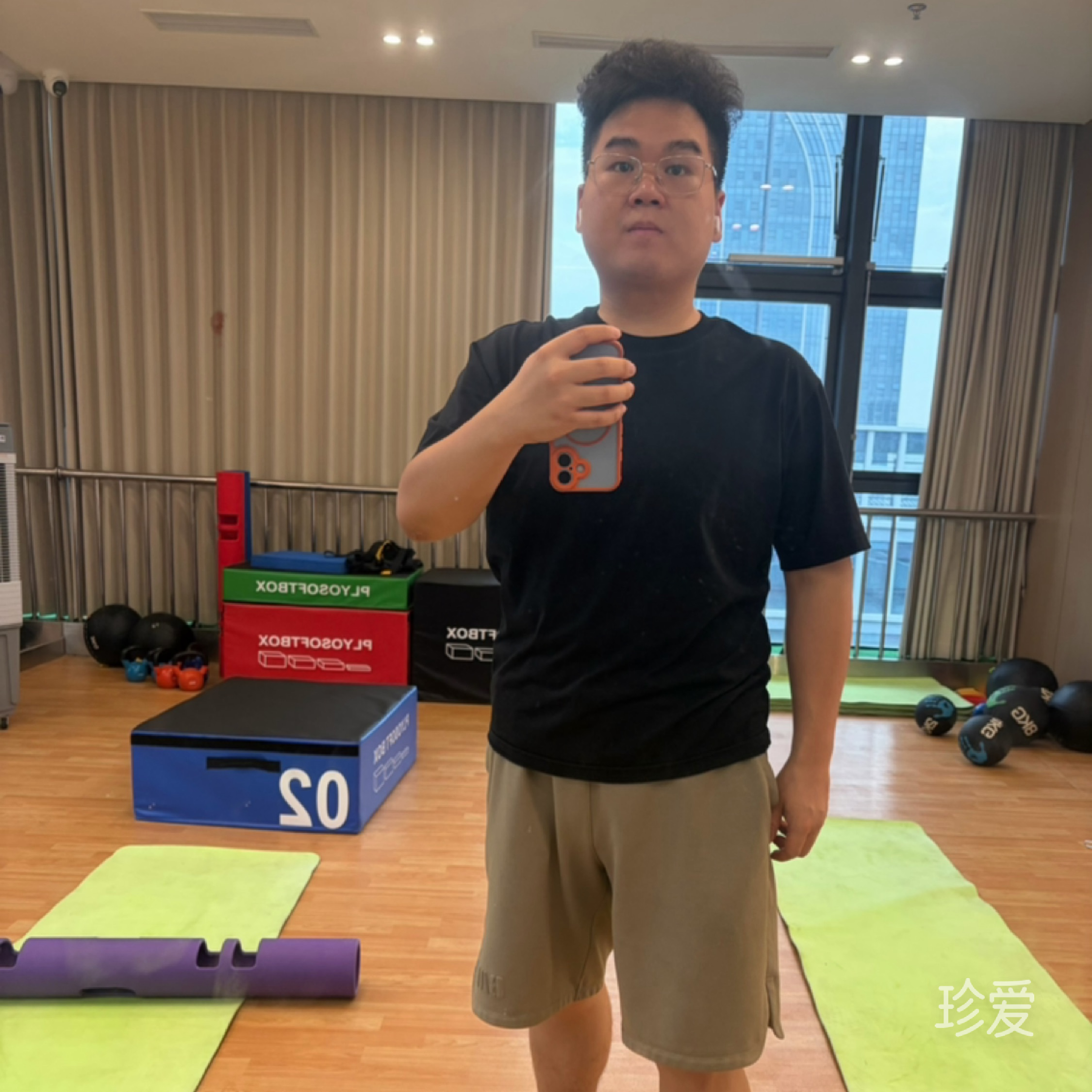冯煦民