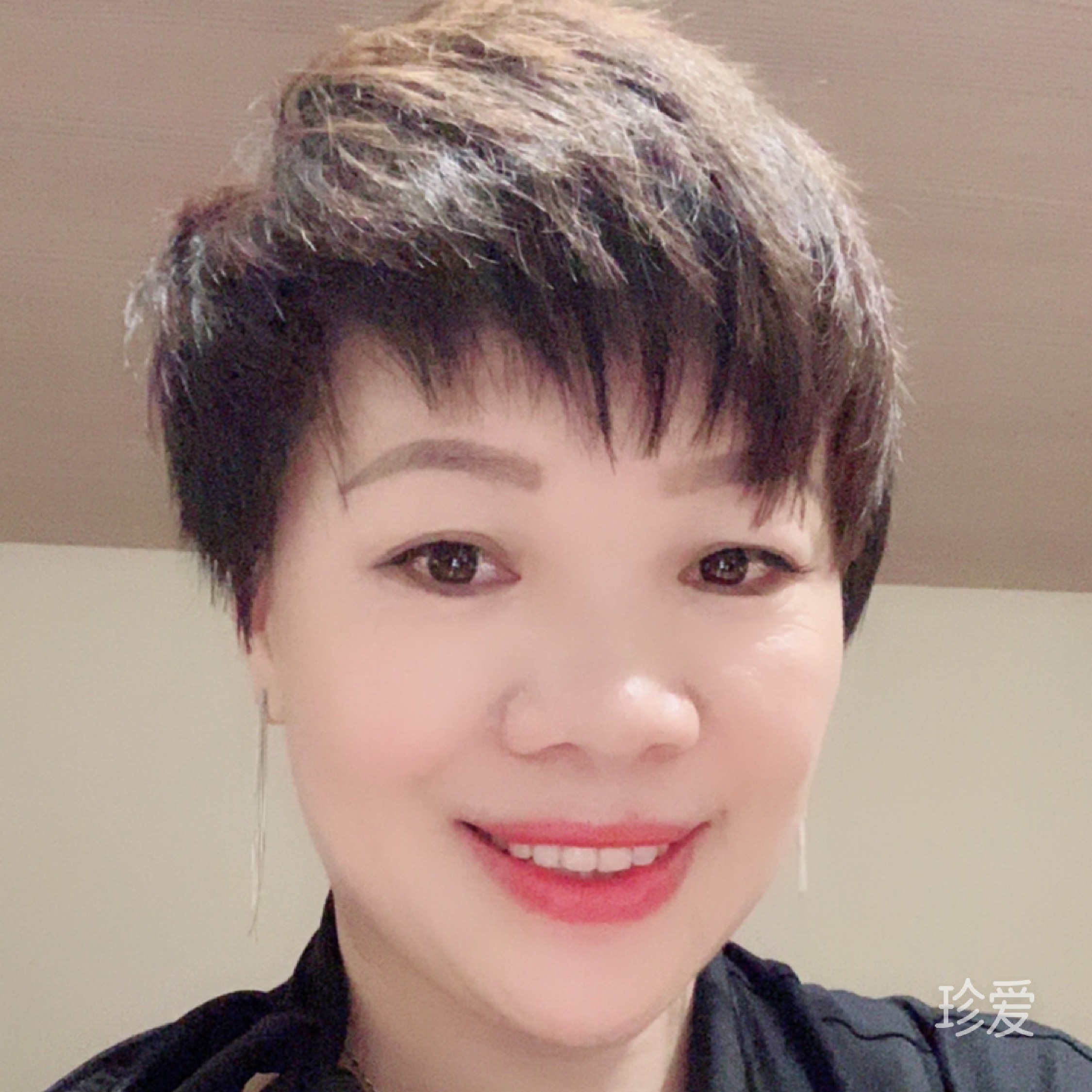 洪缘