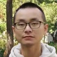 找對(duì)象過(guò)日子