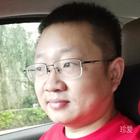 自強(qiáng)不息
