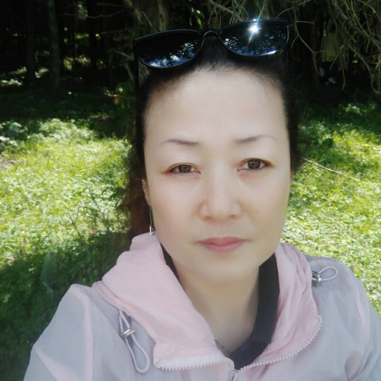 心在不能受伤了