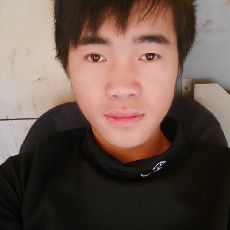 诚心相亲一辈子