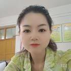 要開(kāi)心哦