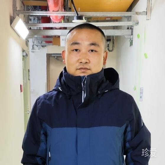 善待今生