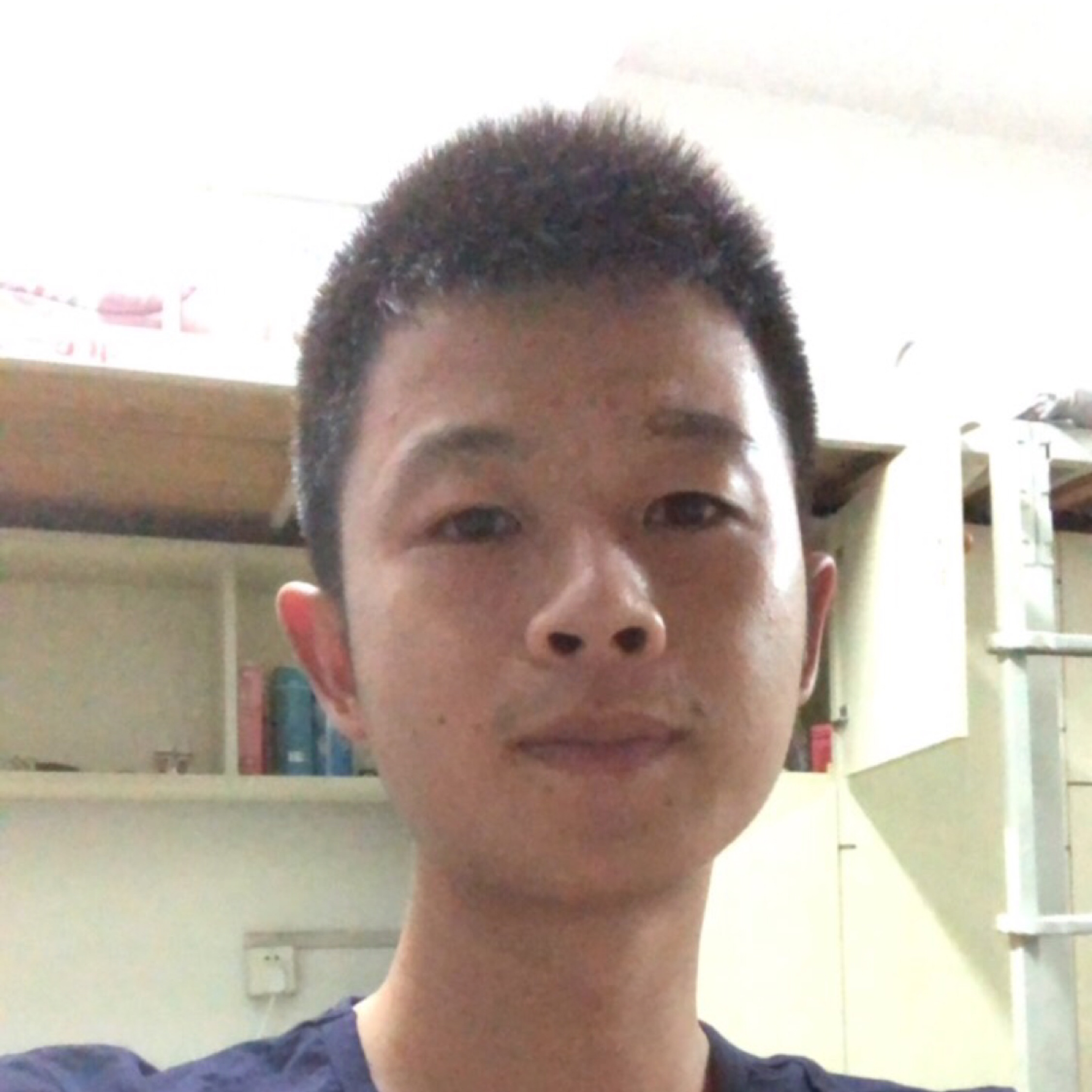 Deng_