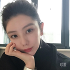 刺猬型老狗