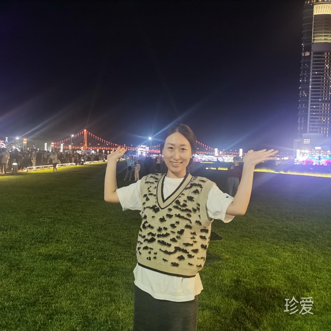 小狐貍與小王子