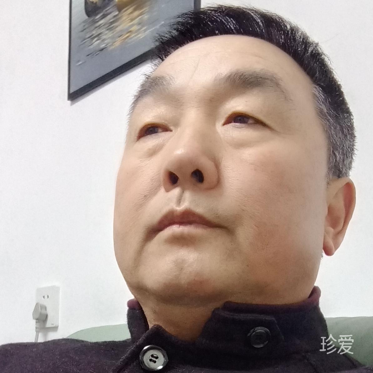 找一個(gè)愛(ài)的人