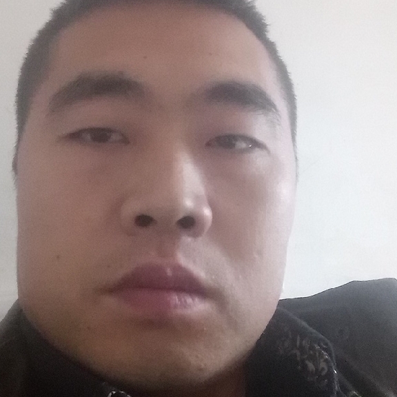 愛到深處自然成