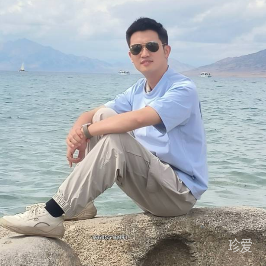 民航飞行员征婚