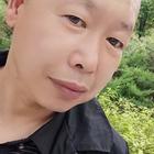 迎接未來