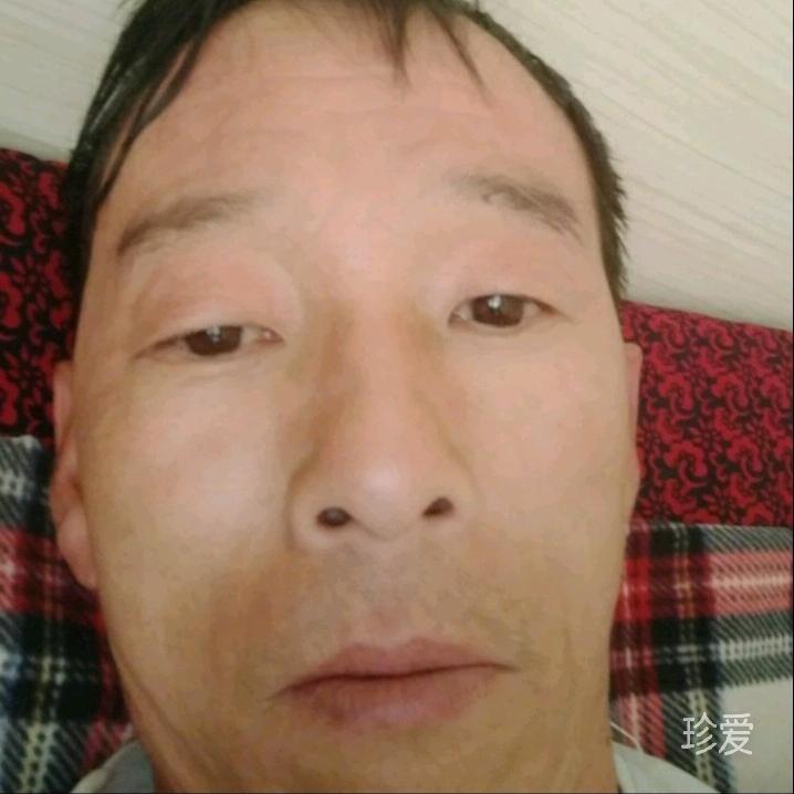 求知