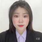稻香