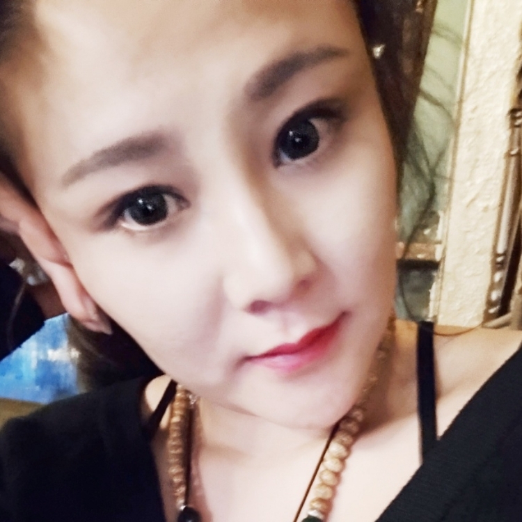 墨染云煙霧紫陌