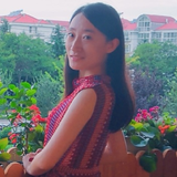小小