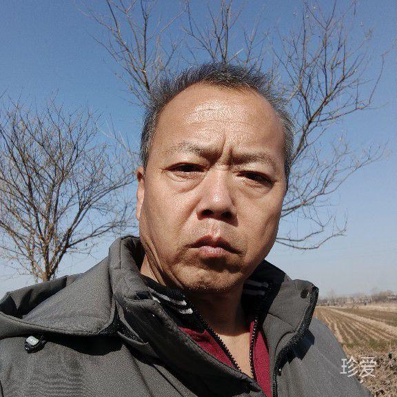 遇见对的她