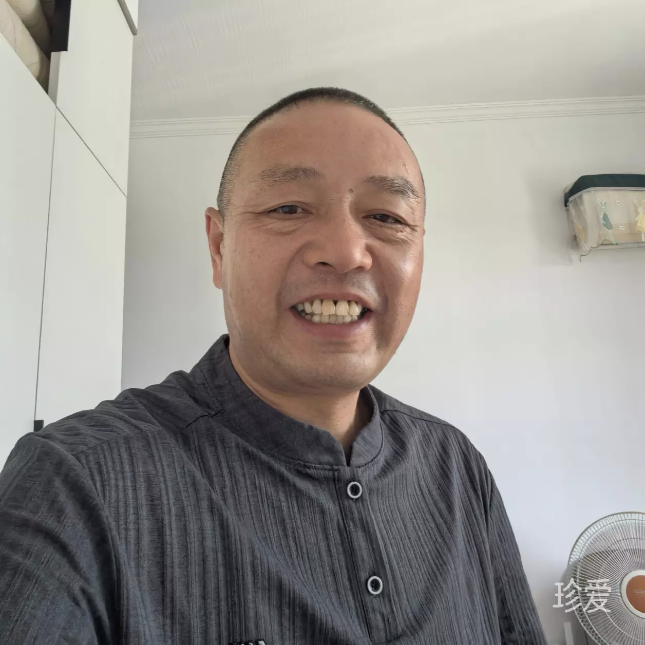 好心人