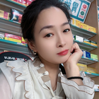 初夏涼人心