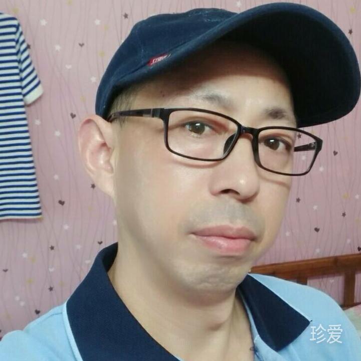 做时光机等你