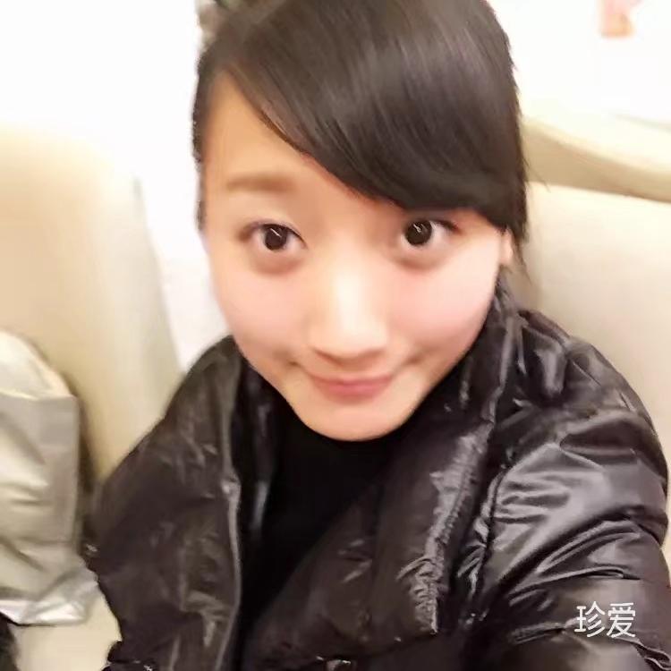 小幸福简单