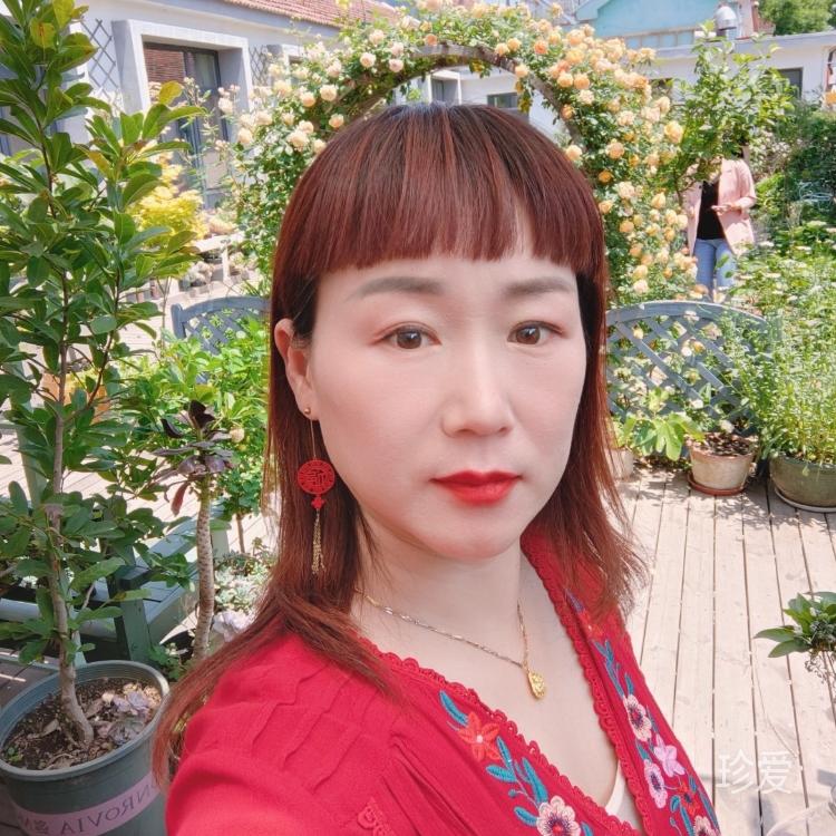 山东大嫚在诸城