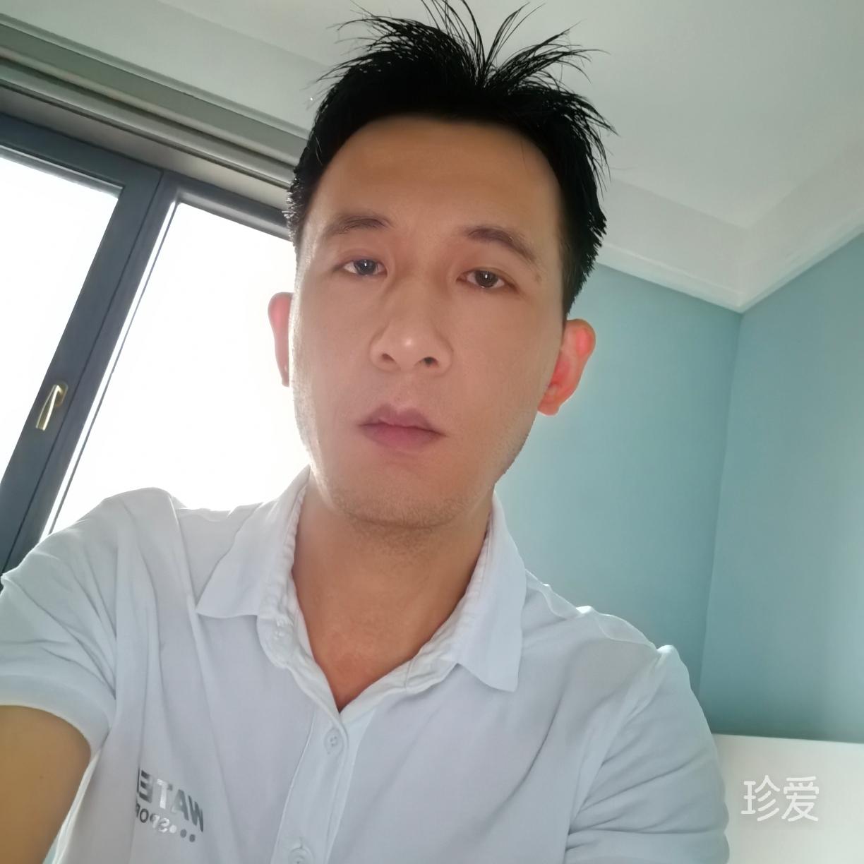 执子之手与子偕老