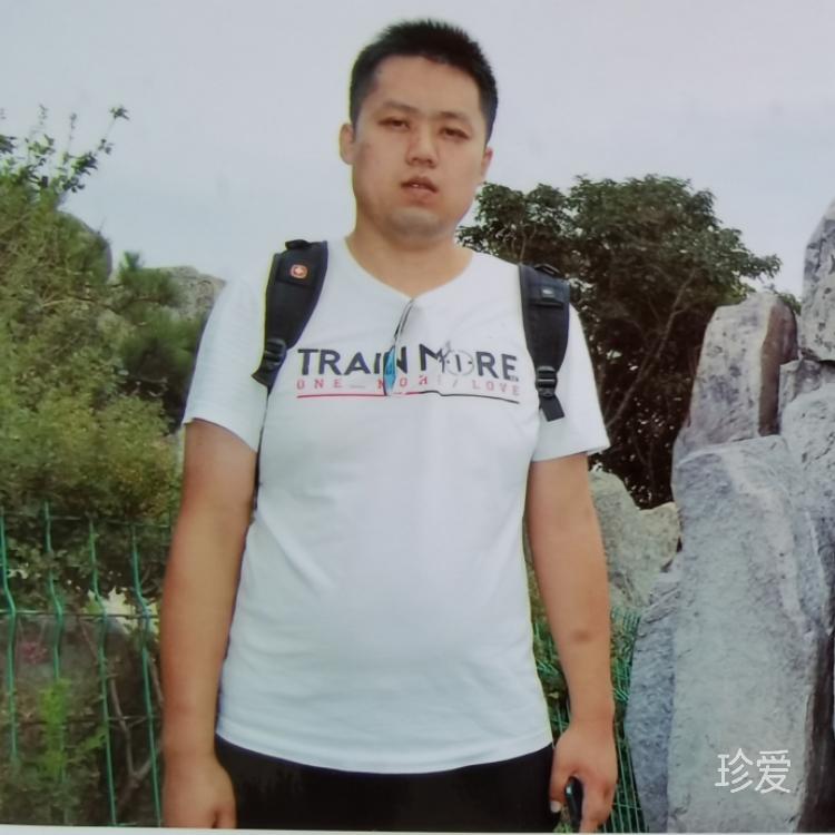 等你轉(zhuǎn)身