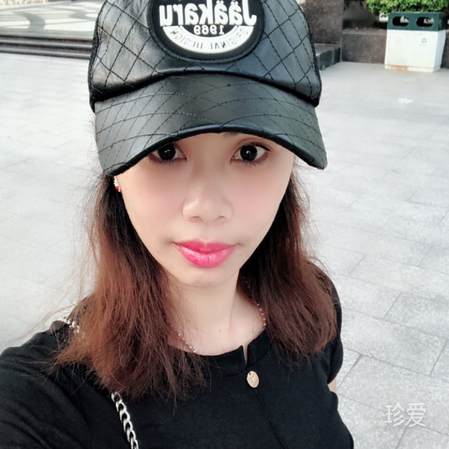 陈陈