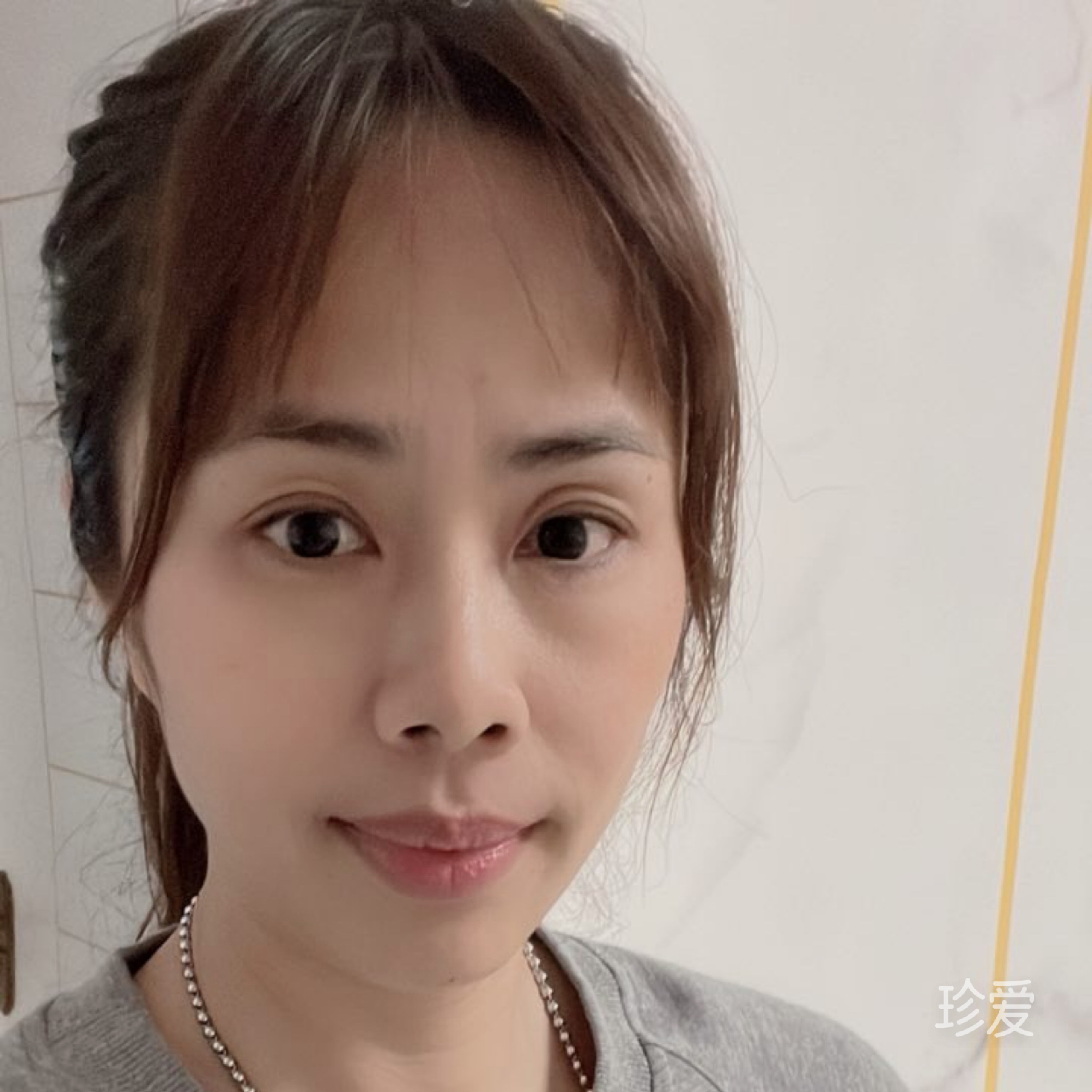 陈陈