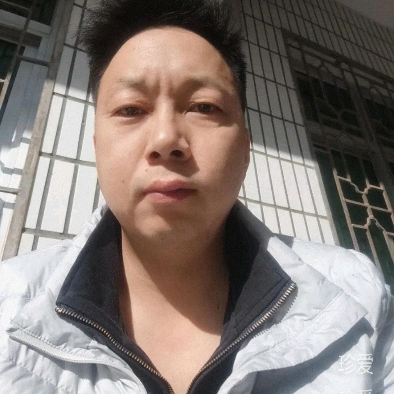 每一天都是余生