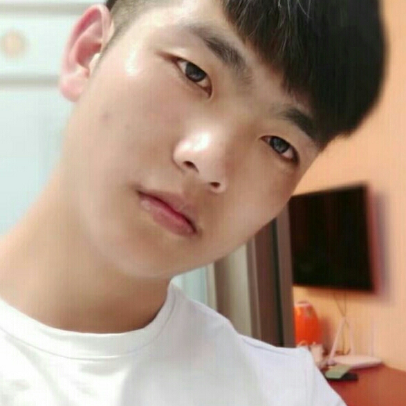 秋风不懂落叶情