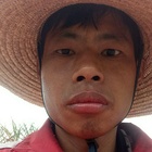 找我的另一半
