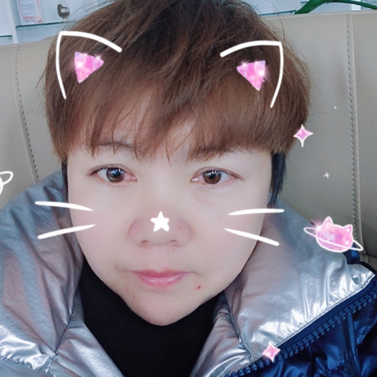 無(wú)時(shí)無(wú)刻