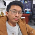 緣來(lái)如此
