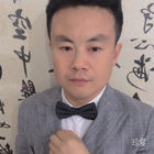 零零一