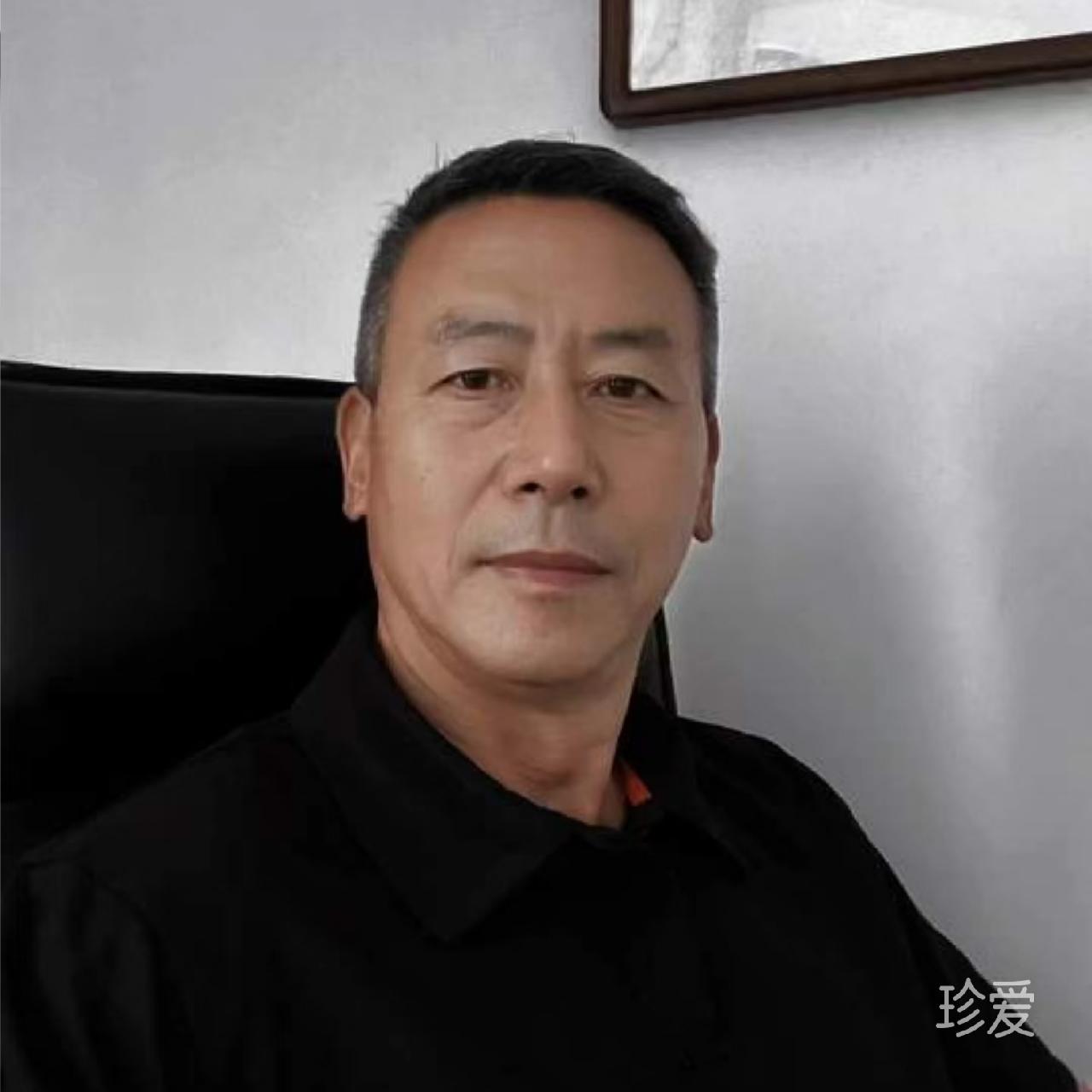 温暖如春