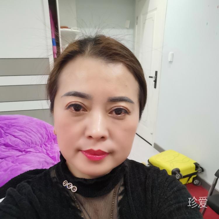 改變不了的溫柔