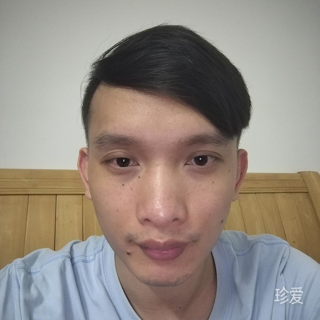 會(huì)員1957409870