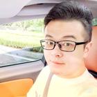 Sam躺不平